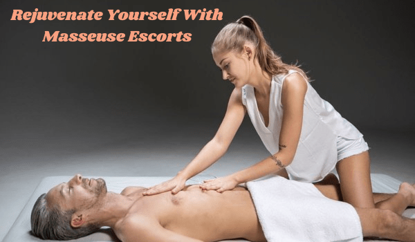masseuse for erotic massage service in kolkata